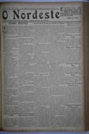 Hemeroteca - pagina O_Nordeste_1934_01_0210.jpg