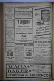 Hemeroteca - pagina O_Nordeste_1934_01_0211.jpg
