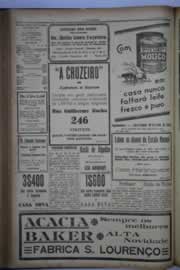 Hemeroteca - pagina O_Nordeste_1934_01_0212.jpg
