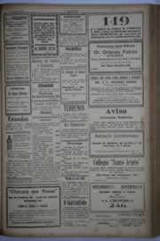 Hemeroteca - pagina O_Nordeste_1934_01_0213.jpg