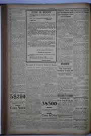 Hemeroteca - pagina O_Nordeste_1934_01_0214.jpg