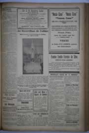 Hemeroteca - pagina O_Nordeste_1934_01_0215.jpg