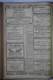 Hemeroteca - pagina O_Nordeste_1934_01_0216.jpg