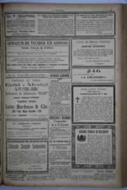 Hemeroteca - pagina O_Nordeste_1934_01_0217.jpg