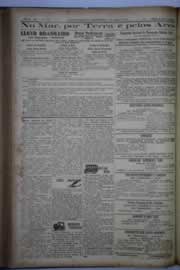 Hemeroteca - pagina O_Nordeste_1934_01_0218.jpg