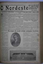Hemeroteca - pagina O_Nordeste_1934_02_0001.jpg
