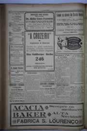 Hemeroteca - pagina O_Nordeste_1934_02_0002.jpg