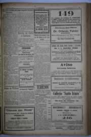 Hemeroteca - pagina O_Nordeste_1934_02_0003.jpg