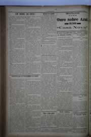 Hemeroteca - pagina O_Nordeste_1934_02_0004.jpg
