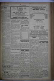 Hemeroteca - pagina O_Nordeste_1934_02_0005.jpg