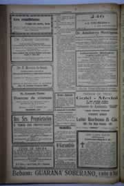 Hemeroteca - pagina O_Nordeste_1934_02_0006.jpg