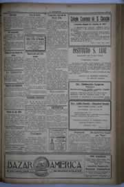 Hemeroteca - pagina O_Nordeste_1934_02_0007.jpg