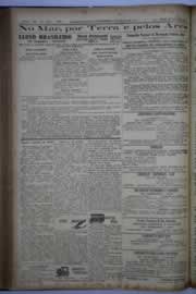 Hemeroteca - pagina O_Nordeste_1934_02_0008.jpg