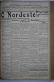 Hemeroteca - pagina O_Nordeste_1934_02_0009.jpg