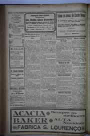 Hemeroteca - pagina O_Nordeste_1934_02_0010.jpg