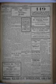 Hemeroteca - pagina O_Nordeste_1934_02_0011.jpg