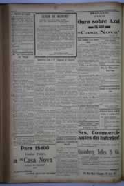 Hemeroteca - pagina O_Nordeste_1934_02_0012.jpg