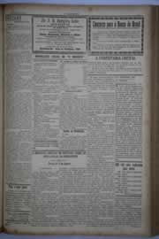 Hemeroteca - pagina O_Nordeste_1934_02_0013.jpg