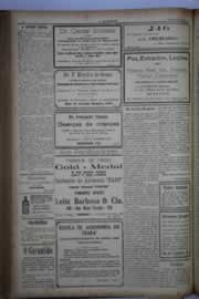 Hemeroteca - pagina O_Nordeste_1934_02_0014.jpg