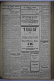 Hemeroteca - pagina O_Nordeste_1934_02_0015.jpg