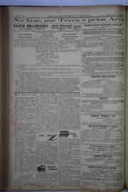 Hemeroteca - pagina O_Nordeste_1934_02_0016.jpg