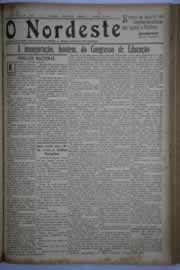 Hemeroteca - pagina O_Nordeste_1934_02_0017.jpg