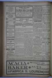 Hemeroteca - pagina O_Nordeste_1934_02_0018.jpg