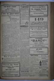 Hemeroteca - pagina O_Nordeste_1934_02_0019.jpg