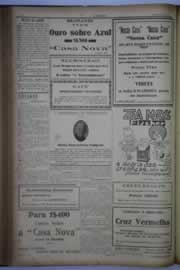 Hemeroteca - pagina O_Nordeste_1934_02_0020.jpg