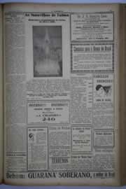 Hemeroteca - pagina O_Nordeste_1934_02_0021.jpg