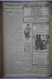 Hemeroteca - pagina O_Nordeste_1934_02_0022.jpg