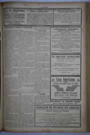 Hemeroteca - pagina O_Nordeste_1934_02_0023.jpg