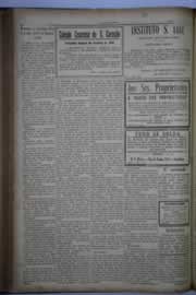 Hemeroteca - pagina O_Nordeste_1934_02_0024.jpg