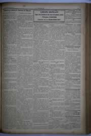 Hemeroteca - pagina O_Nordeste_1934_02_0025.jpg