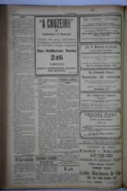 Hemeroteca - pagina O_Nordeste_1934_02_0026.jpg