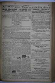 Hemeroteca - pagina O_Nordeste_1934_02_0027.jpg