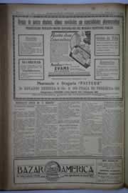 Hemeroteca - pagina O_Nordeste_1934_02_0028.jpg