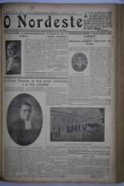 Hemeroteca - pagina O_Nordeste_1934_02_0029.jpg