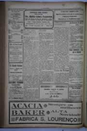 Hemeroteca - pagina O_Nordeste_1934_02_0030.jpg