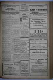 Hemeroteca - pagina O_Nordeste_1934_02_0031.jpg