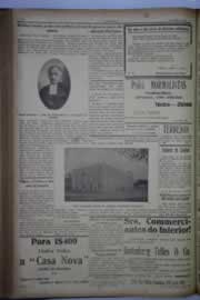 Hemeroteca - pagina O_Nordeste_1934_02_0032.jpg