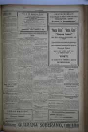 Hemeroteca - pagina O_Nordeste_1934_02_0033.jpg