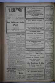 Hemeroteca - pagina O_Nordeste_1934_02_0034.jpg