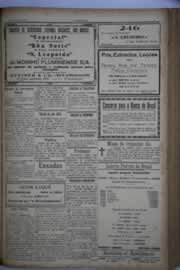 Hemeroteca - pagina O_Nordeste_1934_02_0035.jpg