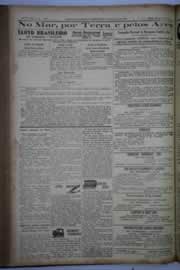 Hemeroteca - pagina O_Nordeste_1934_02_0036.jpg