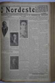 Hemeroteca - pagina O_Nordeste_1934_02_0037.jpg