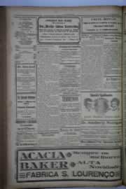 Hemeroteca - pagina O_Nordeste_1934_02_0038.jpg