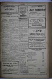 Hemeroteca - pagina O_Nordeste_1934_02_0039.jpg