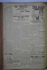 Hemeroteca - pagina O_Nordeste_1934_02_0040.jpg