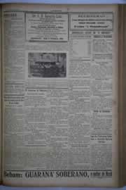 Hemeroteca - pagina O_Nordeste_1934_02_0041.jpg